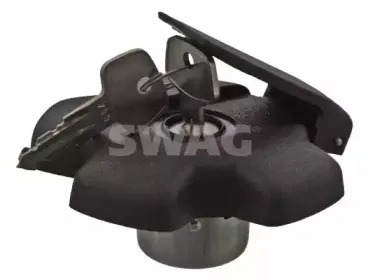 40 90 1236 SWAG Крышка, топливной бак 40 90 1236 SWAG Крышка, топливной бак